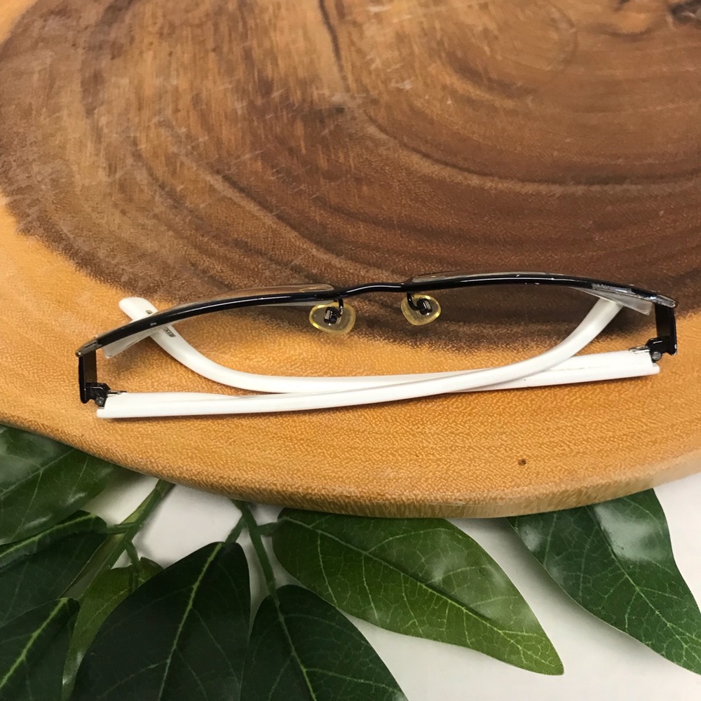 Givenchy Reading Eyeglasses Frames - image 3